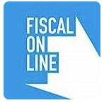 LAMARTINE CONSEIL promeut Philippe BAROUCH associé au sein de son département « Sociétés et Transmission ».