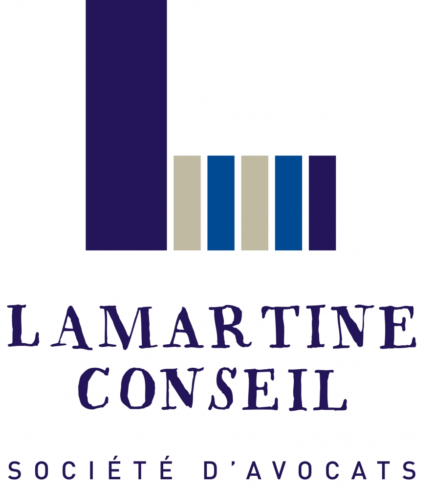 French Law firms League table 2017